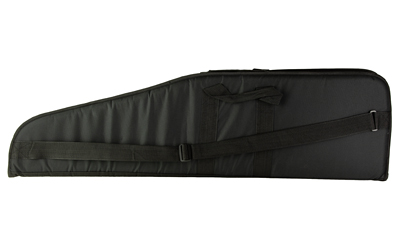 US Pack Msr Case 45" Poly Black Rifle Case US Pack Msr Case 45" Poly Black Rifle Case
