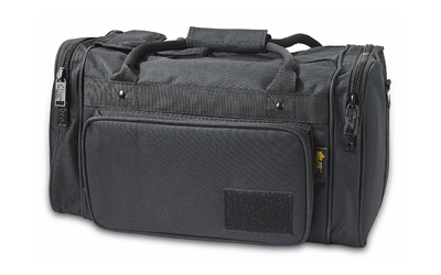 US PeaceKeeper US Pack Medium Range Bag 18" Poly Black