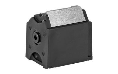 Sturm Ruger & Co Ruger Box-1 Rifle Magazine for Black 10/22 .22LR 10/rds