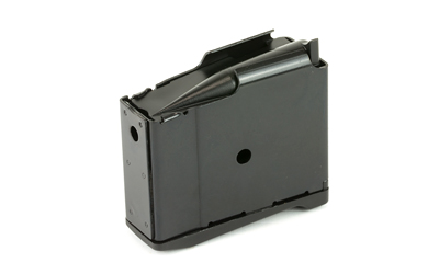 Sturm Ruger & Co Ruger Rifle Magazine for Mini-30 7.62x39 Win 5rds Black