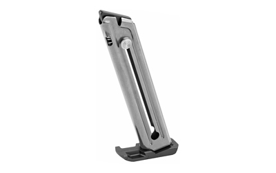 Sturm Ruger & Co Ruger Handgun Magazine for Mark III & 22/45 .22LR 10rds