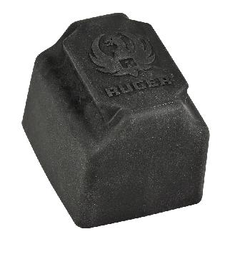 Sturm Ruger & Co Ruger 3 pack Dust Cover for 10/22 Magazines