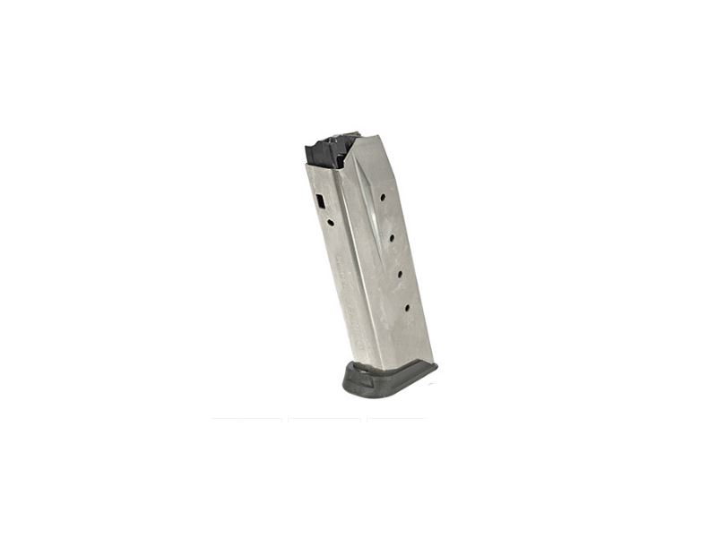Sturm Ruger & Co Ruger Handgun Magazine for American Pistol .45 ACP 10rds Stainless