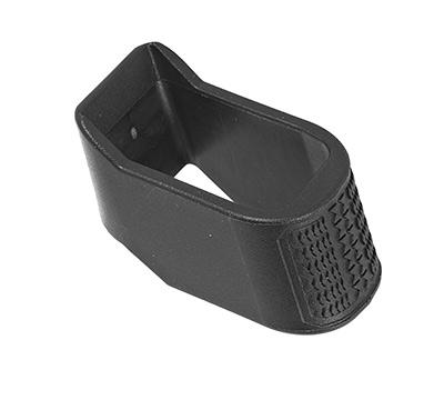 Sturm Ruger & Co Ruger American Pistol Compact Magazine Adapter-9mm