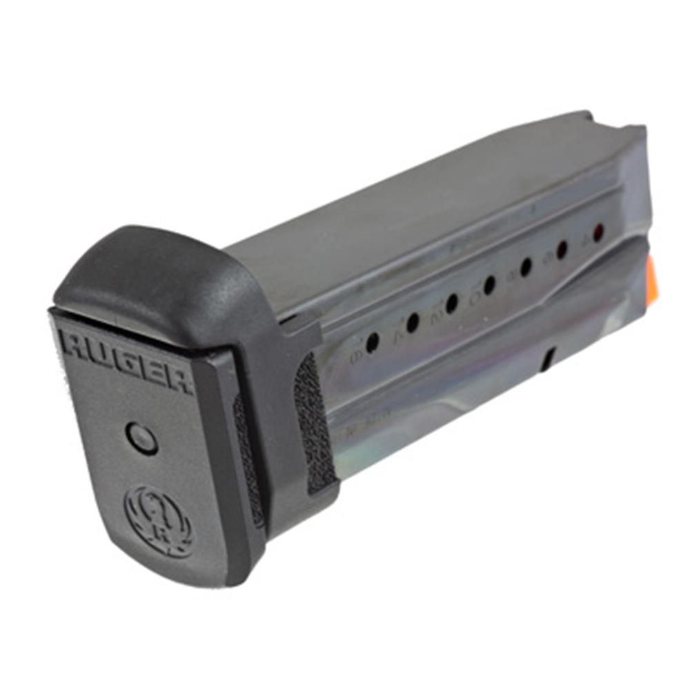 Sturm Mag Ruger Sec-9 9mm 17RD 2PK Sturm Mag Ruger Sec-9 9mm 17RD 2PK