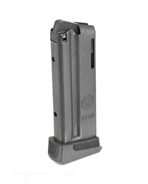 Sturm Ruger & Co Sturm Mag Ruger Lcp Ii 22LR 10RD