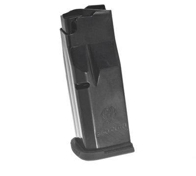 Sturm Ruger & Co Ruger LCP Max Handgun Magazine .380 Auto 10/rd