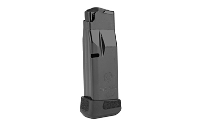Sturm Ruger & Co Ruger LCP Max Handgun Magazine .380 Auto 12/rd