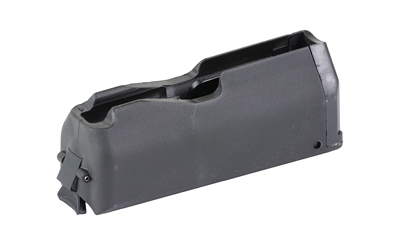 Sturm Ruger & Co Glenfield LA Rifle Magazine Blued .30-06 Sprg .270 Win 4/rd