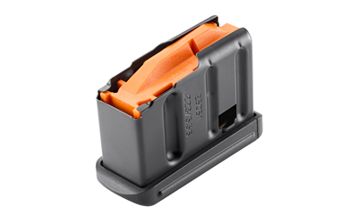 Sturm Ruger & Co Sturm Mag Ruger Amer 350LEG 5RD