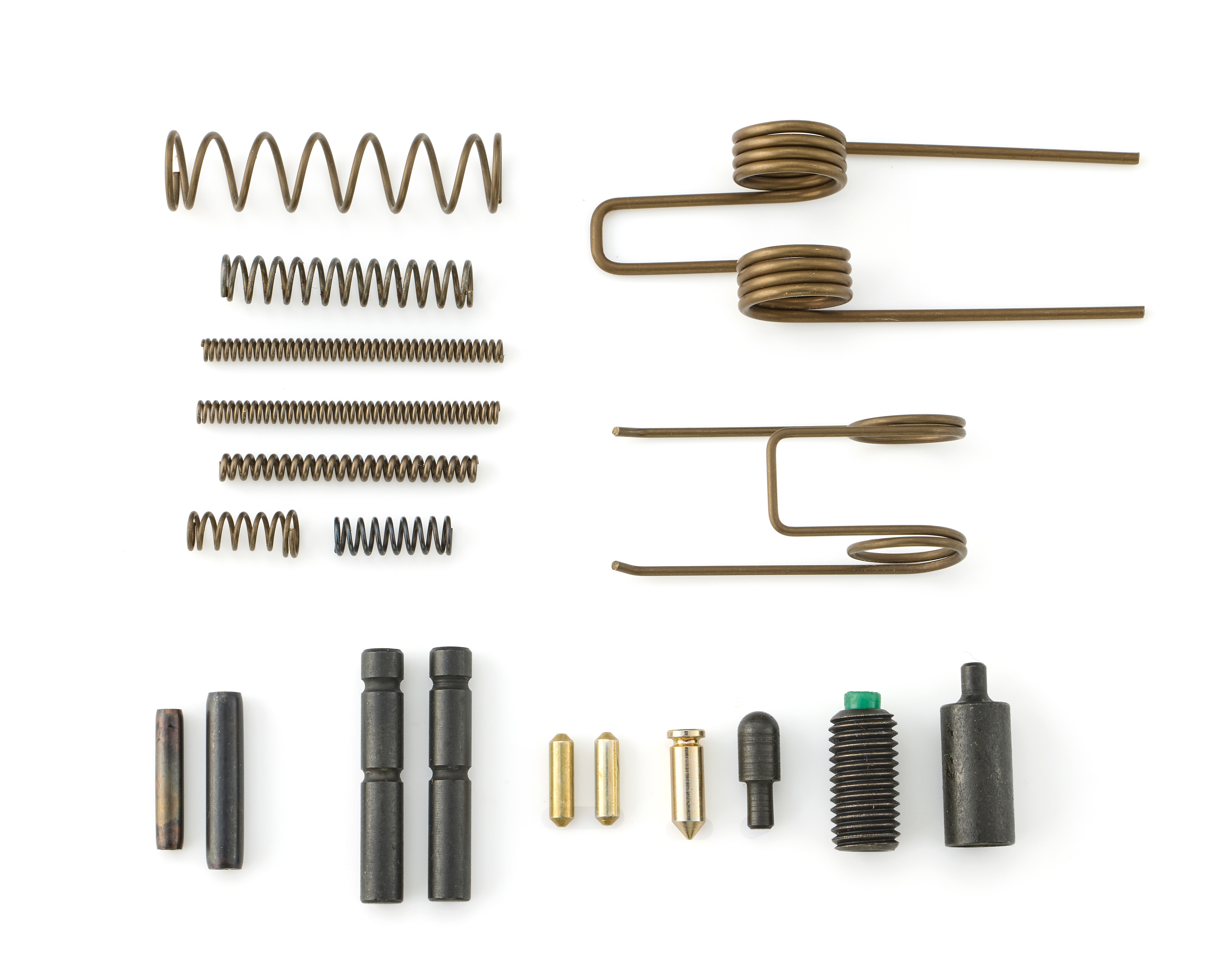 Sturm Ruger & Co Sturm AR Small Parts Kit Accessory-Kits
