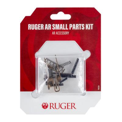 Sturm AR Small Parts Kit Accessory-Kits Sturm AR Small Parts Kit Accessory-Kits