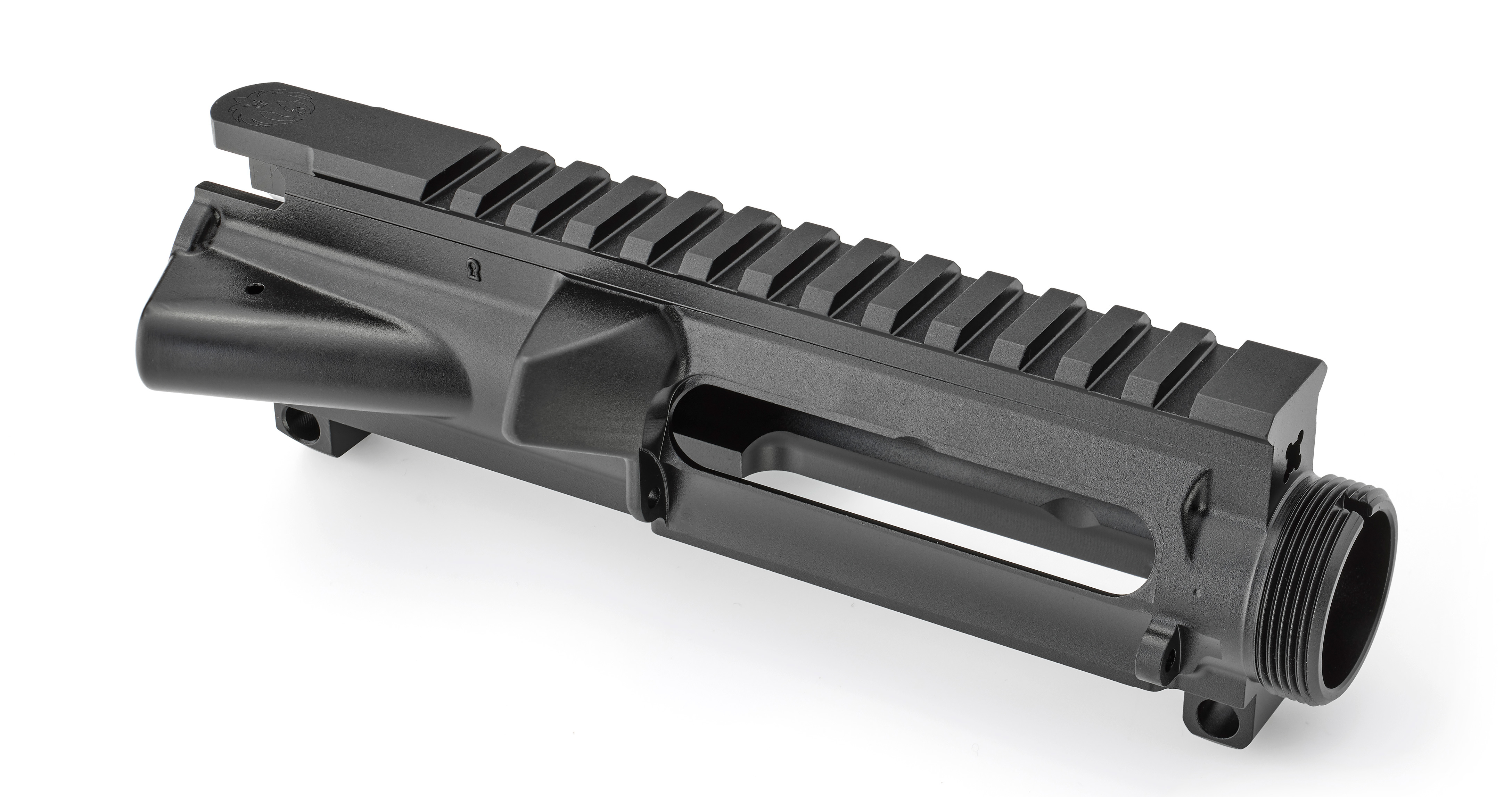 Sturm Ruger & Co Ruger AR Upper Receiver - Stripped Accessory-Uppers