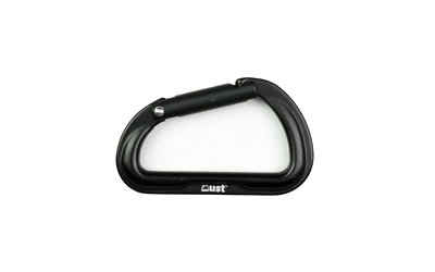 UST - Ultimate Survival Technologies UST Carabiner Single Tool