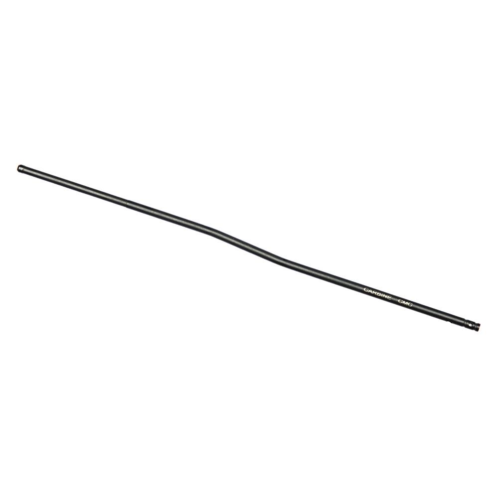 CMC Triggers AR15/AR10 Gas Tube - Nitride Coated Carbine Length
