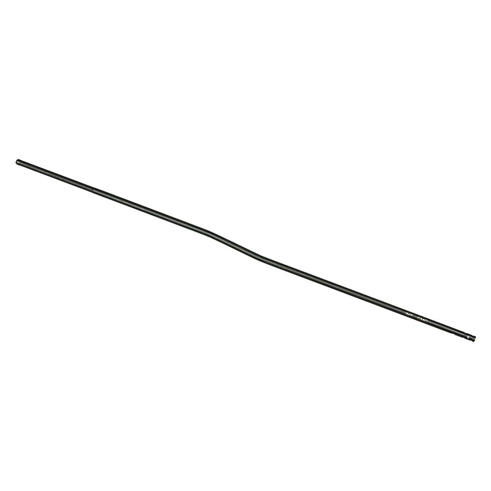 CMC Triggers CMC AR-15/AR-10 Gas Tube Intermediate Length Nitrite Coated