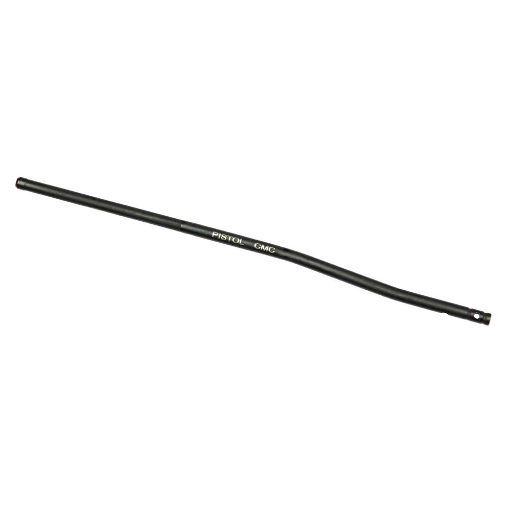 CMC Triggers AR15/AR10 Gas Tube - Nitride Coated Rifle Length