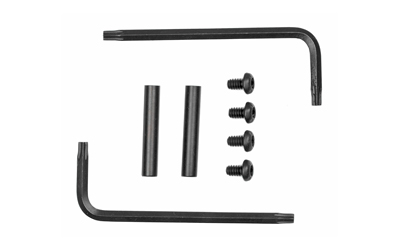 CMC Triggers CMC AR-15/10 Anti-Walk Pin Set Small Trigger Pins