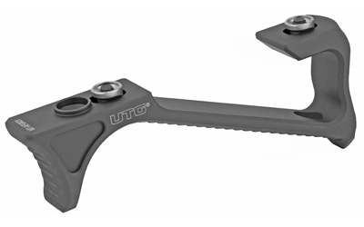 Leapers Inc. - UTG Leapers Utg Ultra-Slim Angl Foregrip Keymod