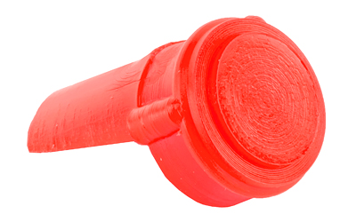 Leapers Inc. - UTG Leapers Utg Model 4/AR15 Receiver Wedge Takedown Pins