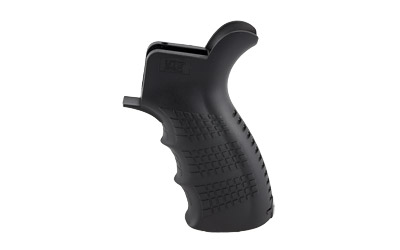 Leapers Inc. - UTG Leapers Utg Pro Ar15 Ambid Pistol Grip Black