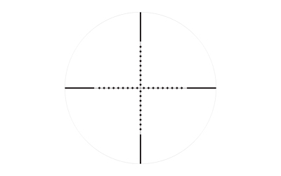 Leapers Utg 3-9x32 Bugbuster Ao Rgb Mdot Rifle Scope Leapers Utg 3-9x32 Bugbuster Ao Rgb Mdot Rifle Scope
