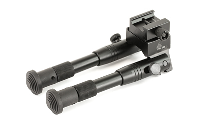 Leapers Inc. - UTG Leapers Utg Shooters Swat Bipod