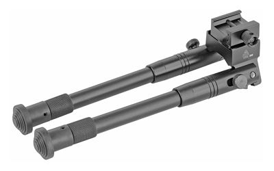 Leapers  Inc. - UTG Leapers Utg Univ Bipod-Tact/sniper Pro Adj
