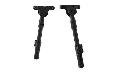 Leapers Inc. - UTG Leapers Utg Recon Flex Ii Bipod 7"-9" M-Lok