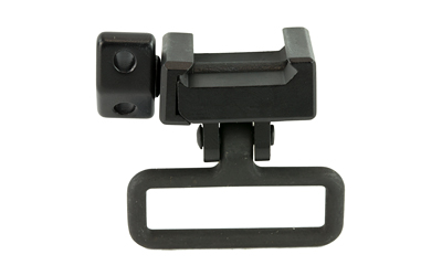 Leapers  Inc. - UTG Leapers Utg Detachable Swivel W/pica Base
