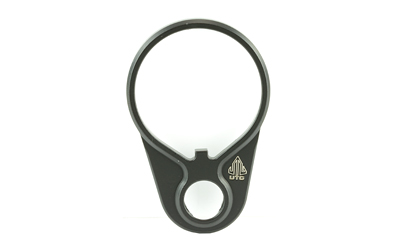 Leapers Inc. - UTG Leapers Utg Ar15 Quick Dtch Receiver End Plate B