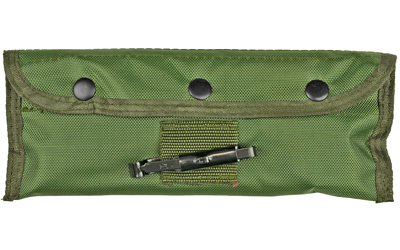 Leapers Utg Ar15 Cleaning Kit W Pouch Leapers Utg Ar15 Cleaning Kit W Pouch