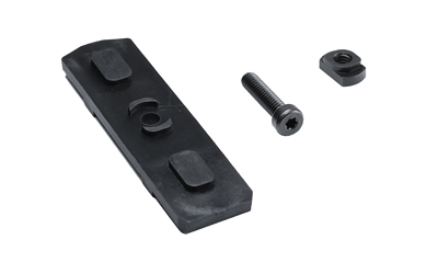 Unity Tactical Unity Axon M-Lok Mounting Kit Black