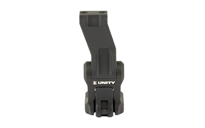 Unity Fast Ftc Magnifier Holosun Black Mount Unity Fast Ftc Magnifier Holosun Black Mount