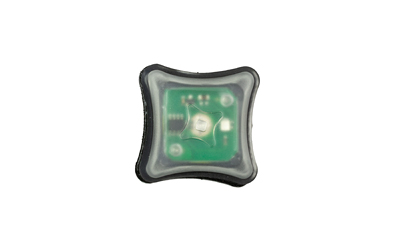 Unity Tactical Unity Spark Light Green Marker Light