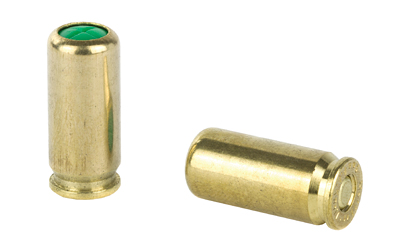 Umarex Umx Walther 9mm Pak Blanks 50/Box Umarex Umx Walther 9mm Pak Blanks 50/Box