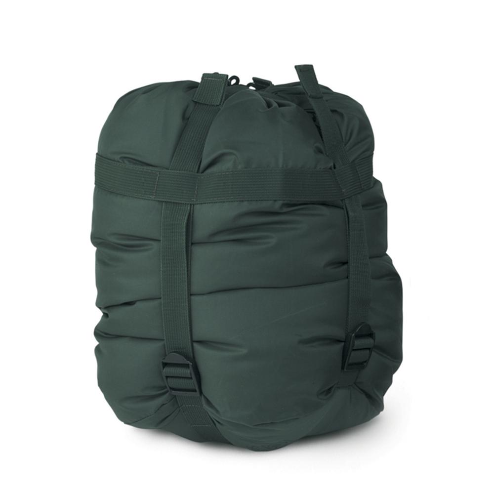 Snugpak - Compression Stuff Sacks - Olive - Lg Wgte