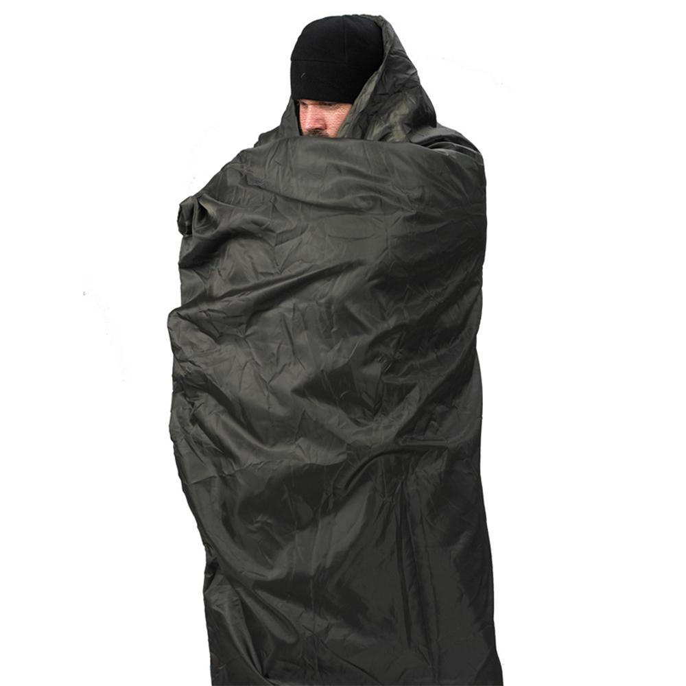Snugpak Jungle Blanket WGTE Olive