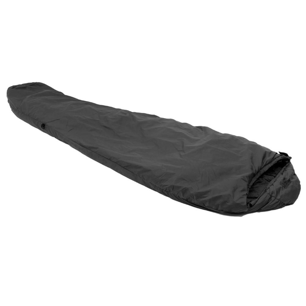 Snugpak - Softie Elite 3 - Black - Rz