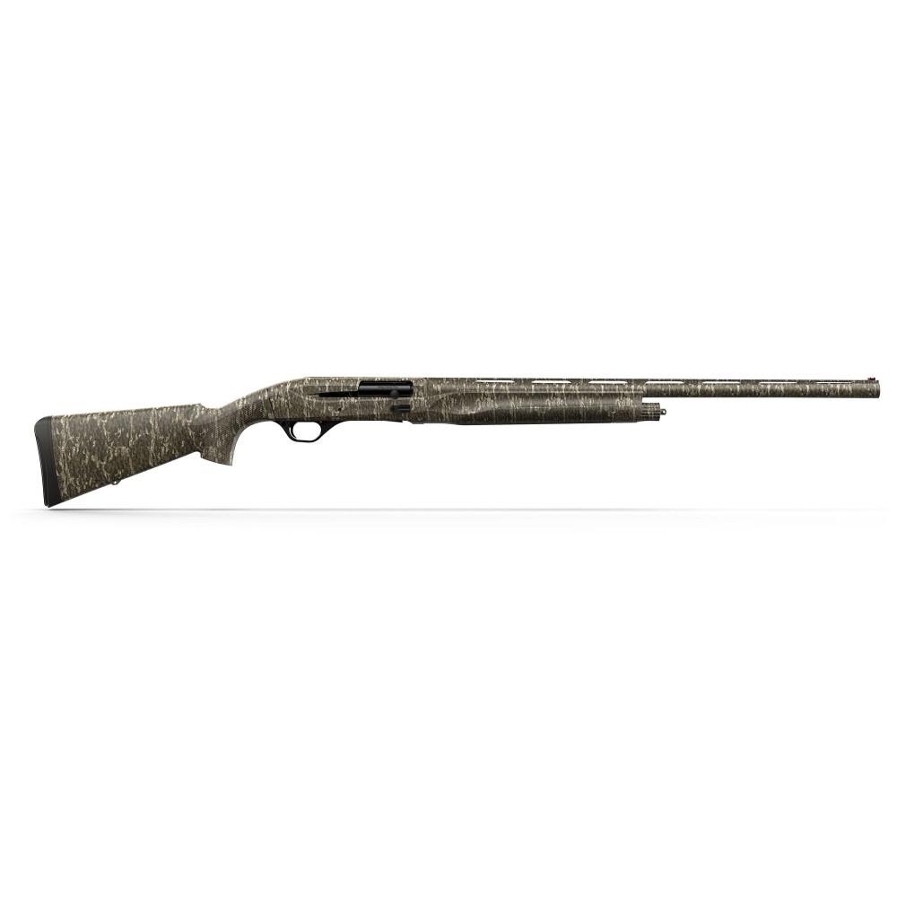 Retay USA Retay Gordion Compact Shotgun 20 ga 3" Chamber 4rd Magazine 24" Barrel Mossy Oak New