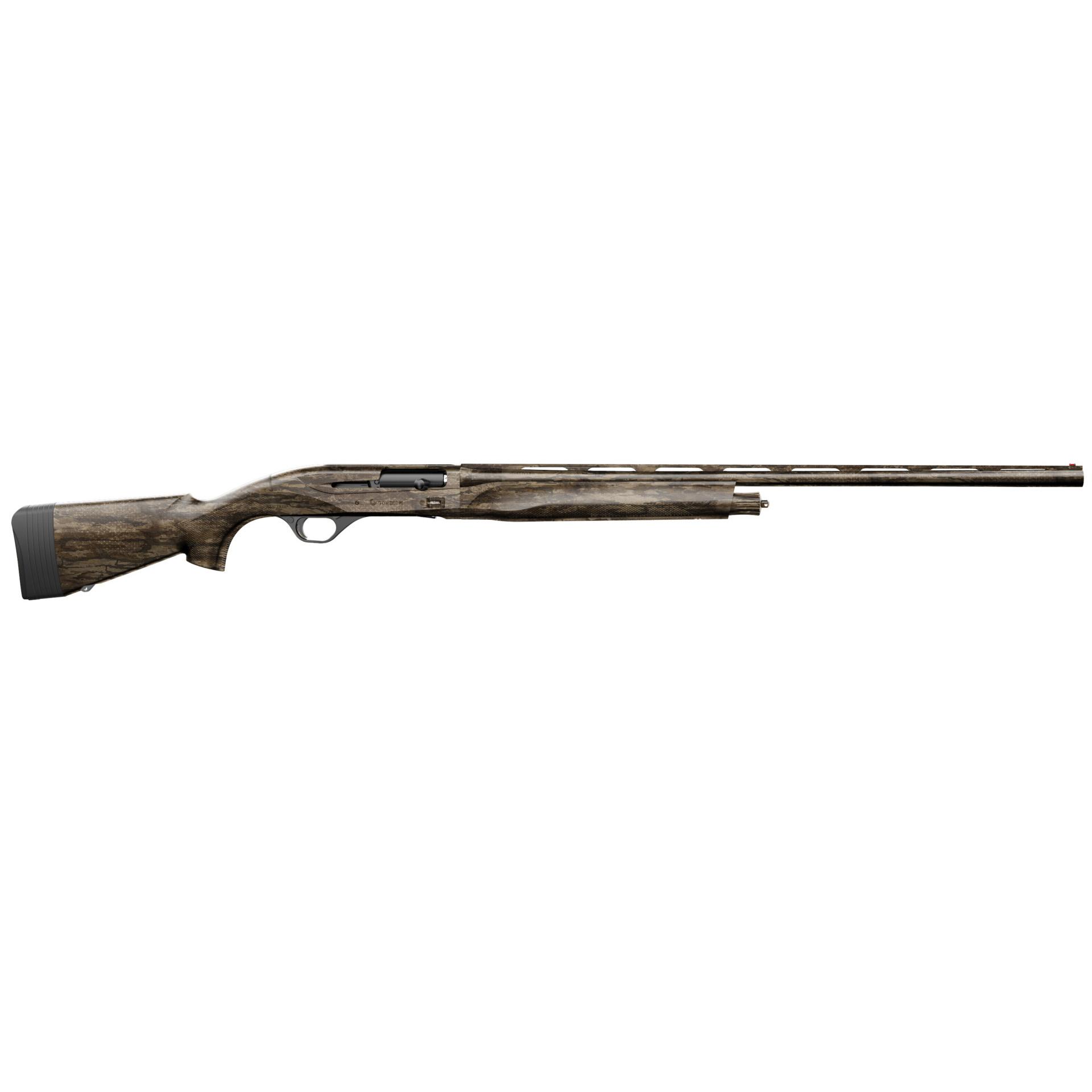 Retay USA Retay Gordion Compact Realtree Legacy Shotgun 20ga 2-3/4" Chamber 4rd Capacity 24" Barrel