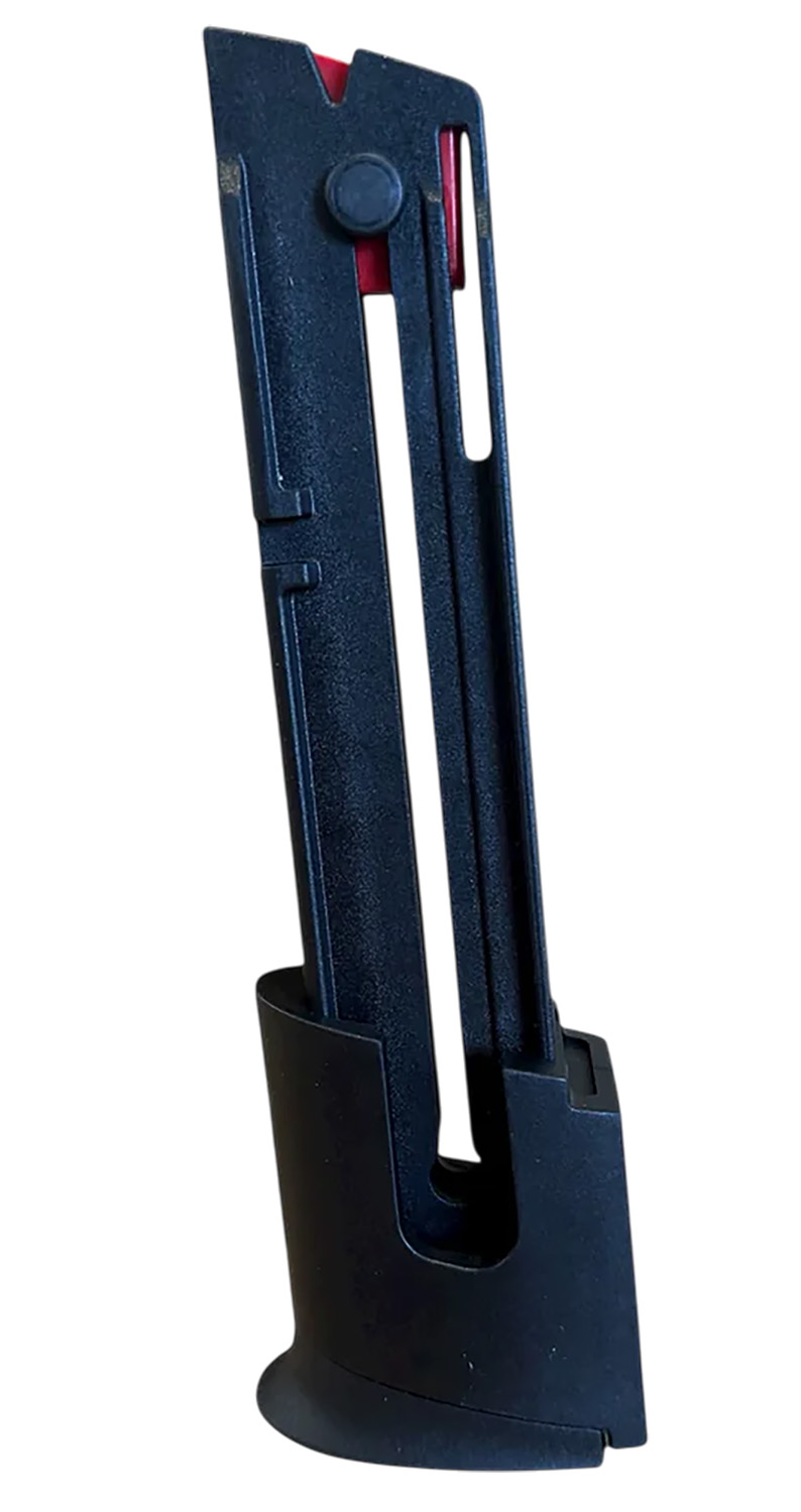 Retay USA Retay RXP22 Handgun Magazine .22 LR 18/rd