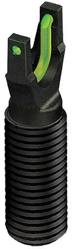 North Pass Ltd. Hiviz HiViz AK-47 Interchangeable Front Tactical Sight