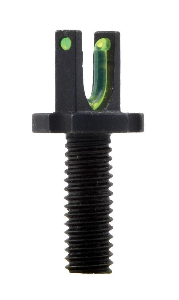 North Pass Ltd. Hiviz HiViz AR-15 Front Tactical Sight for AR-15/M4 Rifles