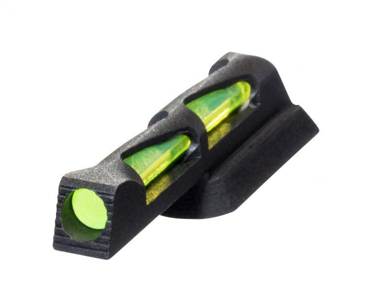 North Pass Ltd. Hiviz HiViz LiteWave Front Sight for CZ pistols