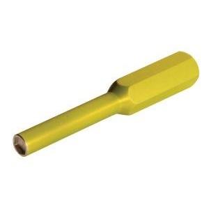North Pass Ltd. Hiviz North Hiviz Tool For Glock Sight Tool