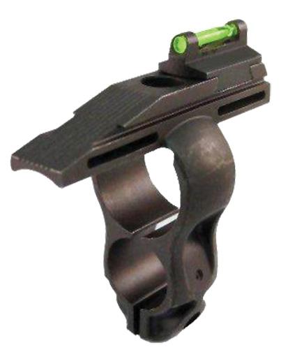 North Pass Ltd. Hiviz Henry .22 LR Rifle Interchangeable Front Sight