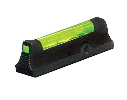 North Pass Ltd. Hiviz North Hiviz Ruger Lcr Sight Green