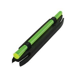 North Pass Ltd. Hiviz North Ultra Narrow Magnetic Shotgun Sy