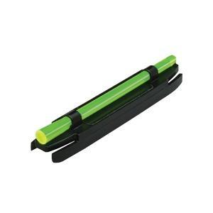 North Pass Ltd. Hiviz HiViz Shotgun Sight M-Series - Narrow Magnetic Shotgun System